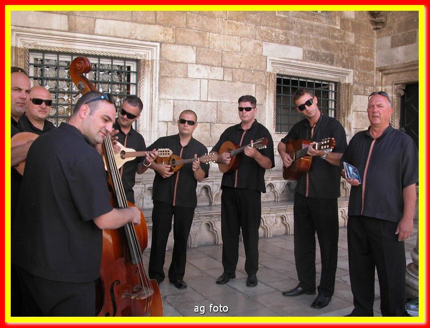 sciacca 305_tn.jpg